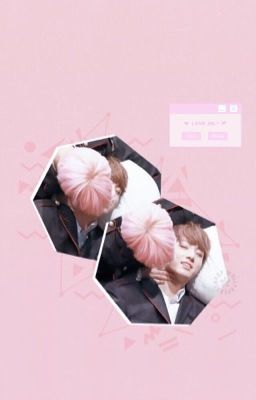 jjk.pjm | Something cute