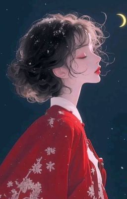 [ JJK ] Võng luyến đối tượng là mạnh nhất-Liễu Tinh Hoan