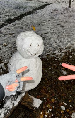 [Jjyuahz] Gửi hai người mẹ con yêu nhất trên đời