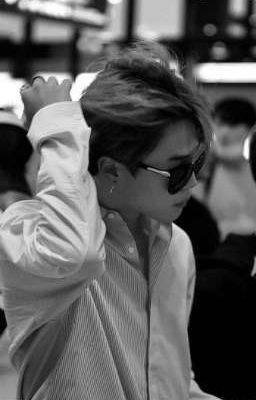 | jm x yn | THẦY PARK.