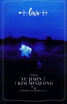 jmj; love.