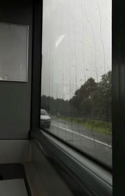 jmj - rain
