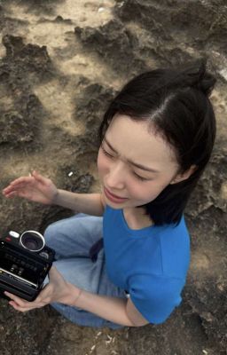 jmj-trọn đời