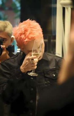 | jn | oneshot ; men say