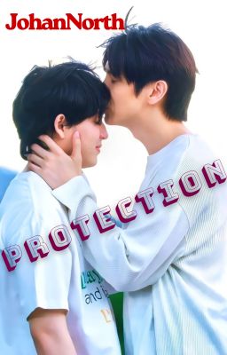 [JohanNorth] - PROTECTON