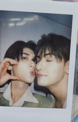 [ jongdunk | cv ] bất cẩn kết hôn với giấm tinh ròi!?