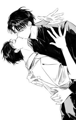 [JoongDok] Dấu ấn