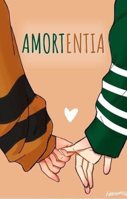 [JoongDunk] Amortentia