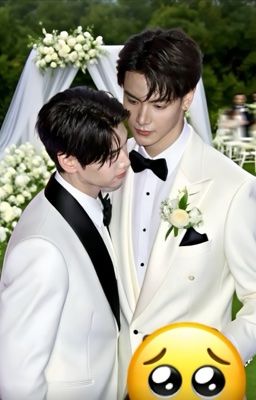 [JoongDunk] Ánh Nhìn Đầu Tiên