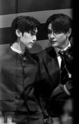[JOONGDUNK] ĐỊNH MỆNH