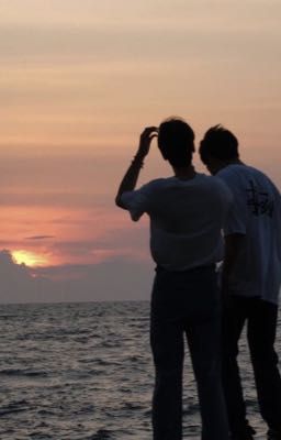 [Joongdunk]  Đơn giản là anh yêu em!