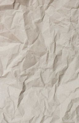 [JoongDunk] Một góc ký ức