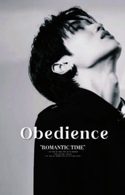 |JOONGDUNK|  obedience