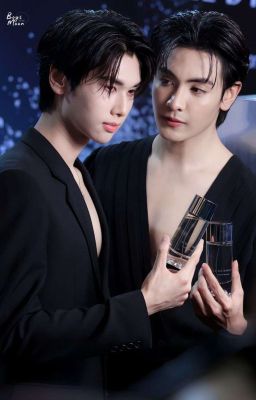 [JoongDunk] Pháo hôi từ chối diễn theo kịch bản não tàn