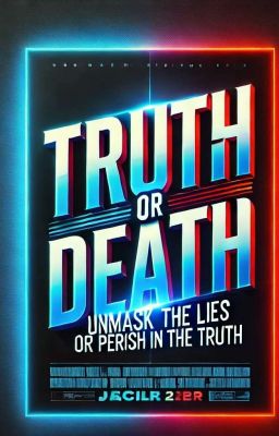 JoongDunk||Truth or Death