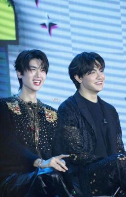 (JoongDunk) Yêu Được Không 