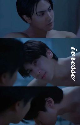 [joongdunk] |  𝓲𝓿𝓻𝓮𝓼𝓼𝓮  | dqnguyn