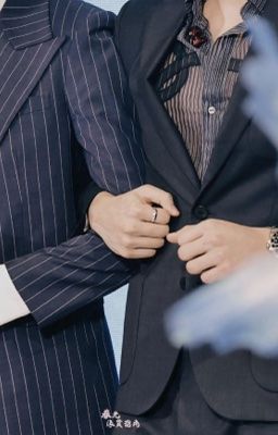 [JossGawin] Khui Blindbox Ban Hôn, Trúng Ngay Secret Tình Cũ