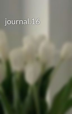 journal.16