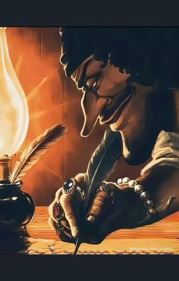 Journey - Original Book