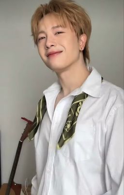 [Jsolnicky] Bạn Trai Nhỏ Của Chị Gái