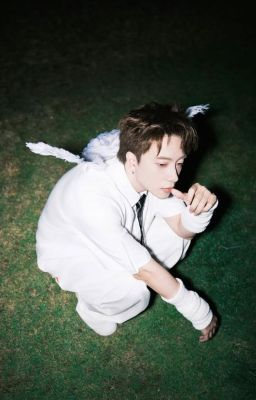 [JsolNicky]Đồ Phiền Phức, Tôi Thích Cậu!