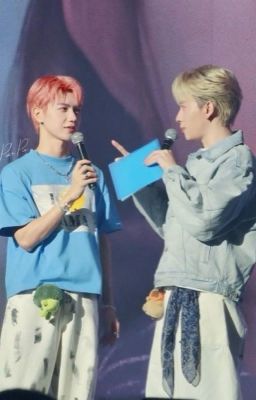 [JsolxNicky] Mèo...?