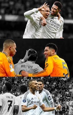 judebappe; chìm sâu trong đáy mắt em