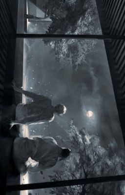 jujutsu kaisen | something are meant to be