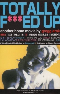 jumartin; nervous young inhumans