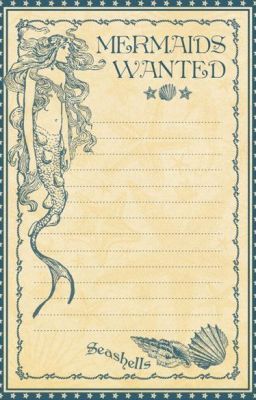 jumartin; withnail & i