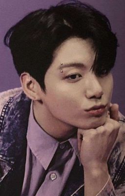 Jungkook | Còn Ra Thể Thống Gì?