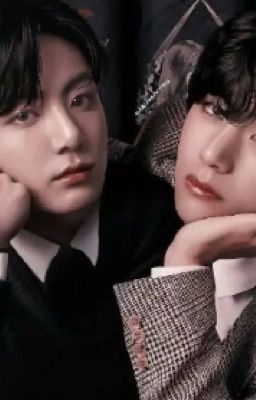 [ JungKook/Taehyung x you ] Cô nàng xinh đẹp