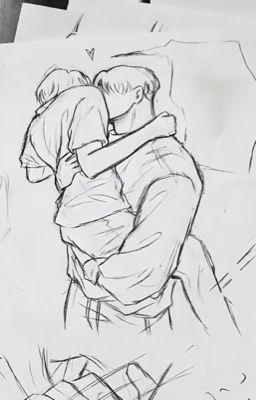 (Jungkook)___Thích cậu !