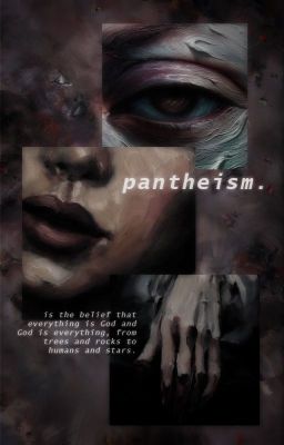junhao | phiếm thần
