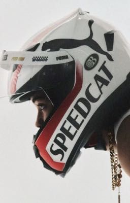 JUNHAO ★ phóng zìn zìn