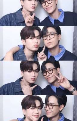 | JuniorMark | Mật Mã Trái Tim Giám Đốc