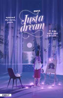 Just a dream