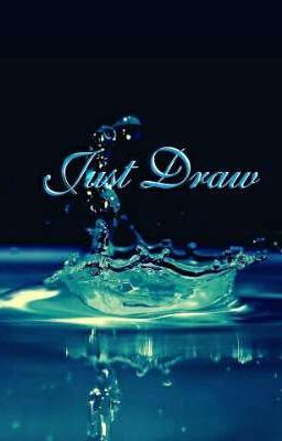 Just Draw