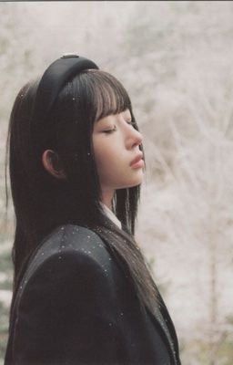 ◟✩ JUST ONE KISS ⋆°