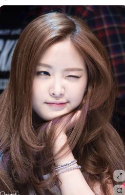 Just random days in anh rela