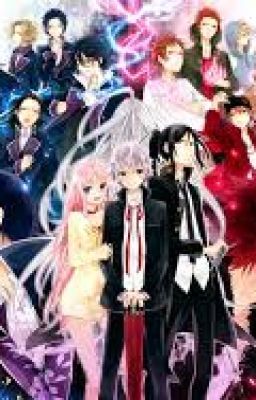 k-project facebook