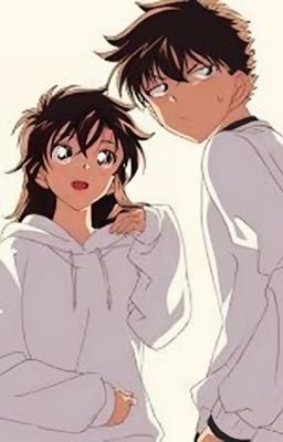 [KaiAo] Daily moments 