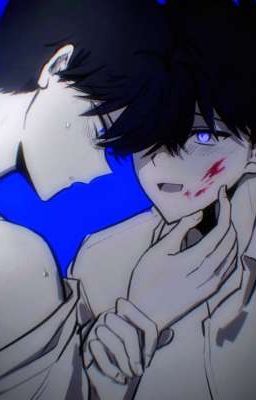 [ kaishin - r18 ] em là của riêng tôi ~