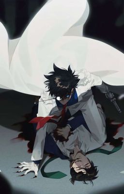 [KaiShin] Waitting