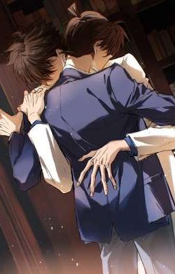 [kaishin , yandere] em trốn đâu rồi? ~MÈO CON~