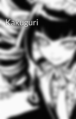 Kakuguri