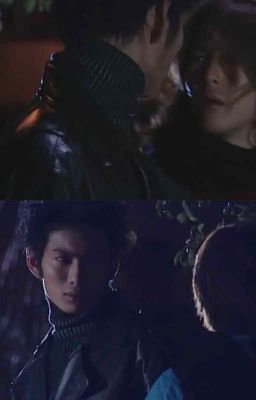 [Kamen Rider Ryuki - RenShin | Trans | Recall]