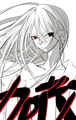 Kamo tiểu thư hôm nay bạo phá chú thuật giới sao