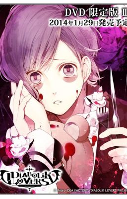 KANATO SAKAMAKI